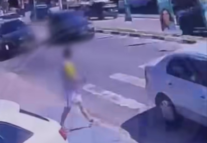 Homem que ameaçou mãe e filho em Itupeva é localizado em Vinhedo